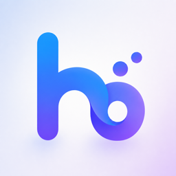 好物图鉴